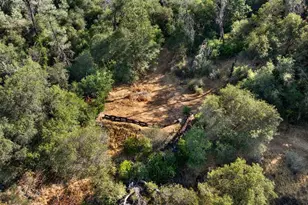 23392 Meyer Ravine Rd, Grass Valley, CA 95949 - Photo 42