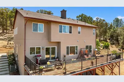 23392 Meyer Ravine Road, Grass Valley, CA 95949 - Photo 34