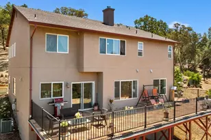 23392 Meyer Ravine Rd, Grass Valley, CA 95949 - Photo 34