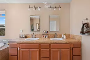 23392 Meyer Ravine Rd, Grass Valley, CA 95949 - Photo 20