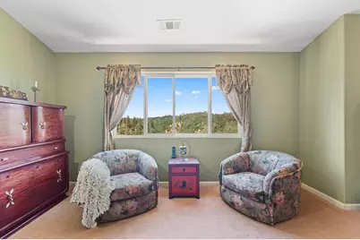 23392 Meyer Ravine Road, Grass Valley, CA 95949 - Photo 18