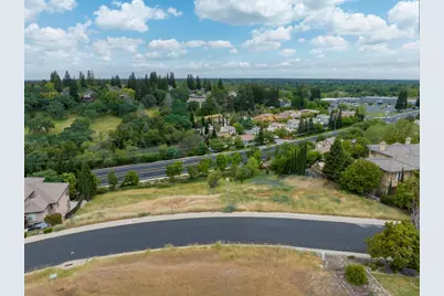 621 Landrise Court, Folsom, CA 95630 - Photo 6