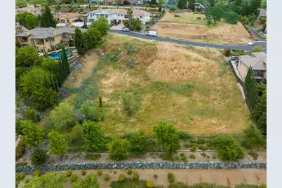 621 Landrise Court, Folsom, CA 95630 - Photo 8