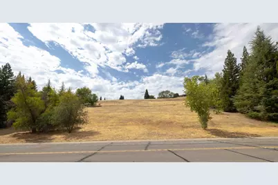 3962 Rawhide Road, Rocklin, CA 95677 - Photo 6