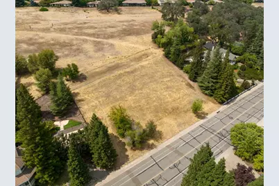 3962 Rawhide Road, Rocklin, CA 95677 - Photo 10