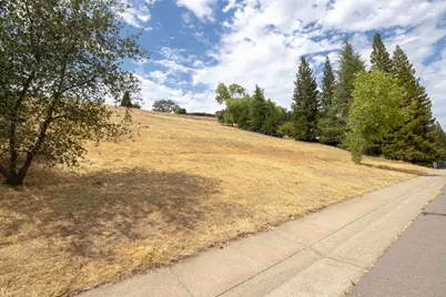 3962 Rawhide Road, Rocklin, CA 95677 - Photo 4