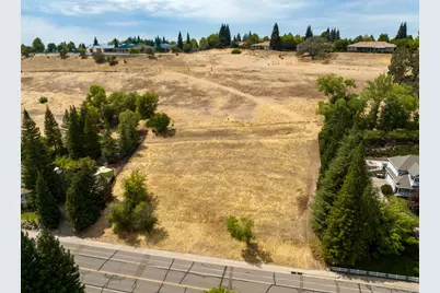 3962 Rawhide Road, Rocklin, CA 95677 - Photo 8