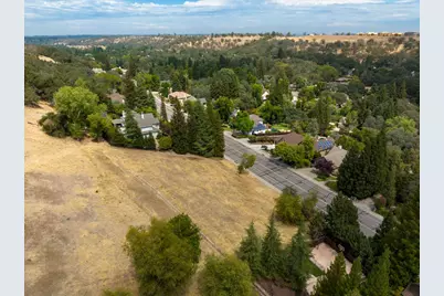 3962 Rawhide Road, Rocklin, CA 95677 - Photo 12