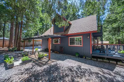 7000 Pioneer Drive, Grizzly Flats, CA 95636 - Photo 26