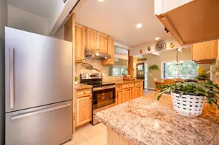 7000 Pioneer Dr, Grizzly Flats, CA 95636 - Photo 10