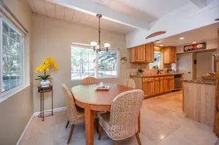 7000 Pioneer Dr, Grizzly Flats, CA 95636 - Photo 8