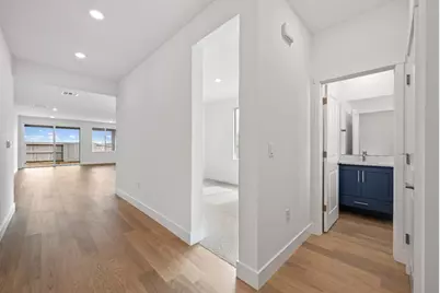 7000 Carbone Drive, Roseville, CA 95747 - Photo 4