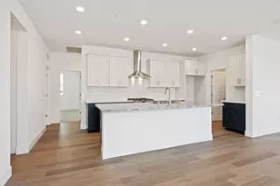 7000 Carbone Dr, Roseville, CA 95747 - Photo 34