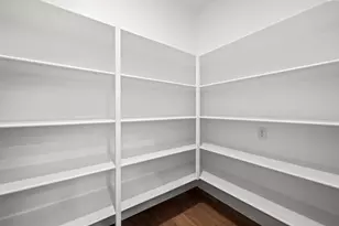 7000 Carbone Dr, Roseville, CA 95747 - Photo 12