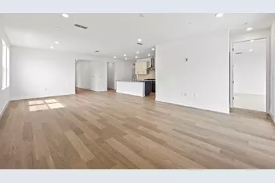 7000 Carbone Drive, Roseville, CA 95747 - Photo 8