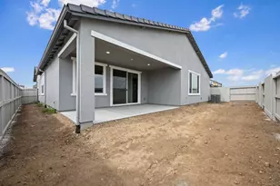 7000 Carbone Dr, Roseville, CA 95747 - Photo 28