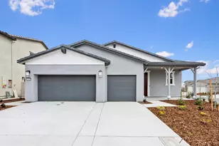 7000 Carbone Dr, Roseville, CA 95747 - Photo 1