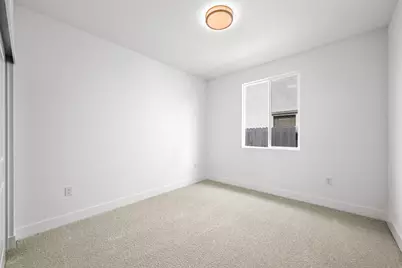 7000 Carbone Drive, Roseville, CA 95747 - Photo 16