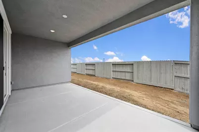 7000 Carbone Drive, Roseville, CA 95747 - Photo 26