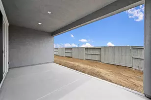 7000 Carbone Dr, Roseville, CA 95747 - Photo 26