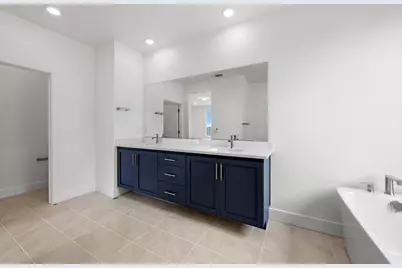 7000 Carbone Drive, Roseville, CA 95747 - Photo 20