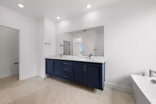 7000 Carbone Dr, Roseville, CA 95747 - Photo 20