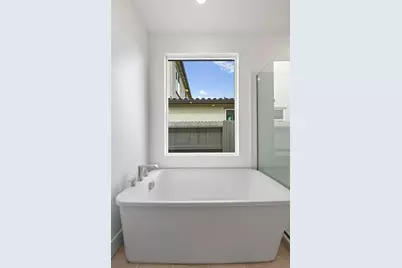 7000 Carbone Drive, Roseville, CA 95747 - Photo 22