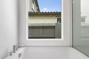 7000 Carbone Dr, Roseville, CA 95747 - Photo 22