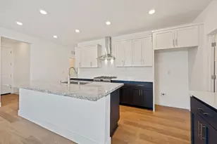 7000 Carbone Dr, Roseville, CA 95747 - Photo 40