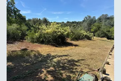 3322 Margarita Court, Coulterville, CA 95311 - Photo 64