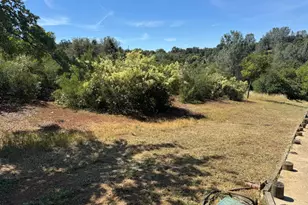 3322 Margarita Ct, Coulterville, CA 95311 - Photo 64