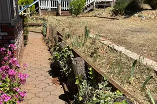 3322 Margarita Ct, Coulterville, CA 95311 - Photo 4