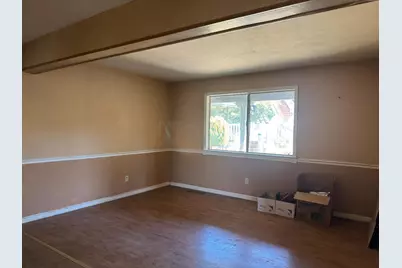 3322 Margarita Court, Coulterville, CA 95311 - Photo 16