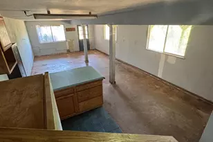 3322 Margarita Ct, Coulterville, CA 95311 - Photo 40