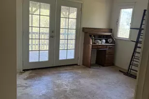 3322 Margarita Ct, Coulterville, CA 95311 - Photo 22