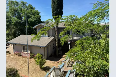 3322 Margarita Court, Coulterville, CA 95311 - Photo 6