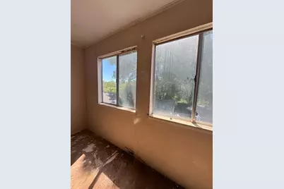 3322 Margarita Court, Coulterville, CA 95311 - Photo 58