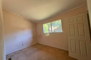3322 Margarita Ct, Coulterville, CA 95311 - Photo 26