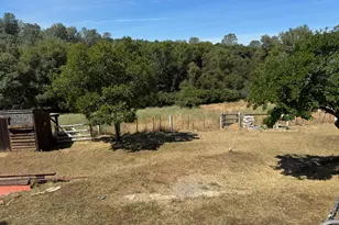 3322 Margarita Ct, Coulterville, CA 95311 - Photo 46