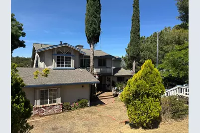 3322 Margarita Court, Coulterville, CA 95311 - Photo 1