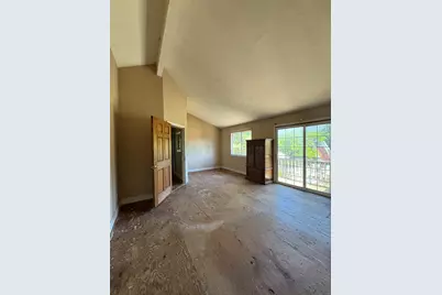3322 Margarita Court, Coulterville, CA 95311 - Photo 30