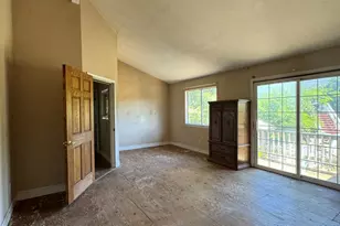 3322 Margarita Ct, Coulterville, CA 95311 - Photo 30