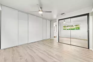 2809 Gardella Ln, Camino, CA 95709 - Photo 28