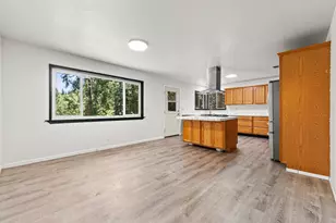 2809 Gardella Ln, Camino, CA 95709 - Photo 10