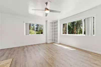 2809 Gardella Lane, Camino, CA 95709 - Photo 16