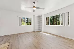 2809 Gardella Ln, Camino, CA 95709 - Photo 16