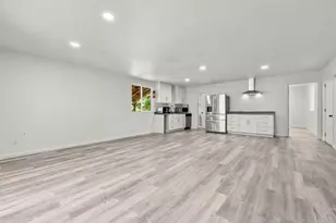 2809 Gardella Ln, Camino, CA 95709 - Photo 34