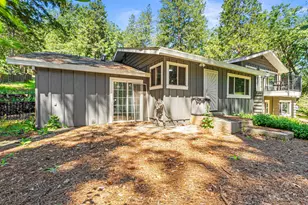 2809 Gardella Ln, Camino, CA 95709 - Photo 40