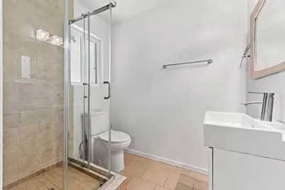 2809 Gardella Lane, Camino, CA 95709 - Photo 18