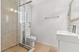 2809 Gardella Ln, Camino, CA 95709 - Photo 18